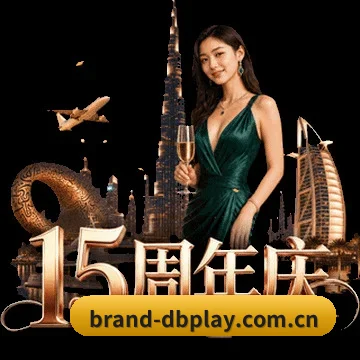 体坛资讯矩阵启航
