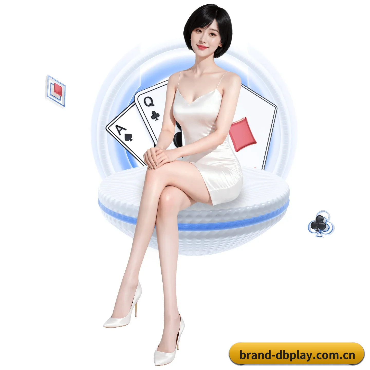 我们的传媒信仰